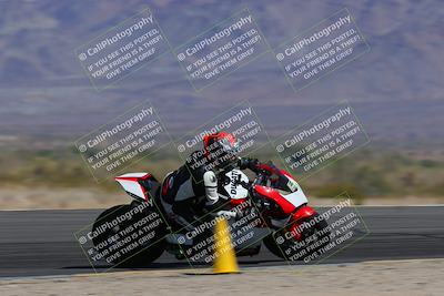 media/Apr-01-2023-2WTD (Sat) [[9aaf6867f7]]/B Group/Session 2 (Turn 12 Speed)/